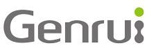 Genrui Genrui