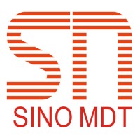 Sino MDT Sino MDT