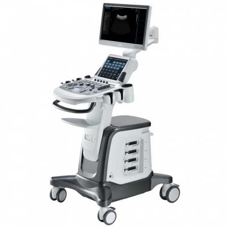 SIUI Apogee 5500