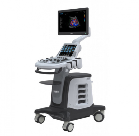 SIUI Apogee 5300