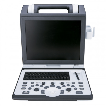 SIUI Apogee 1100
