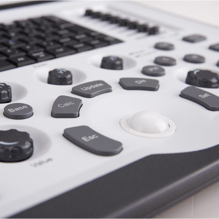 SIUI Apogee 1100