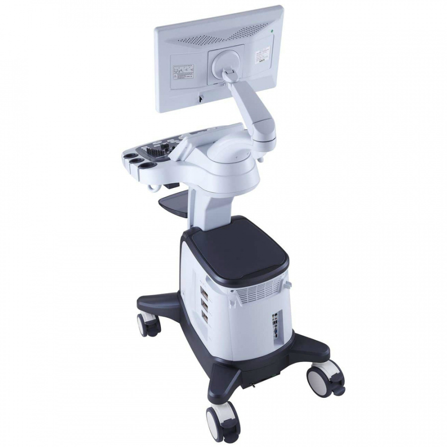 SIUI Apogee 3500