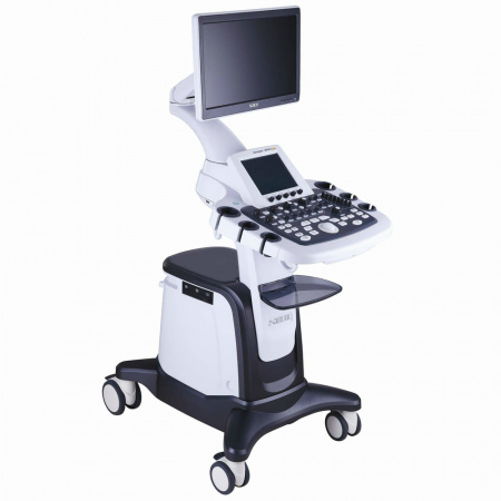 SIUI Apogee 3500