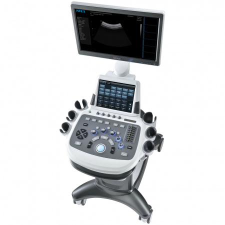 SIUI Apogee 5500