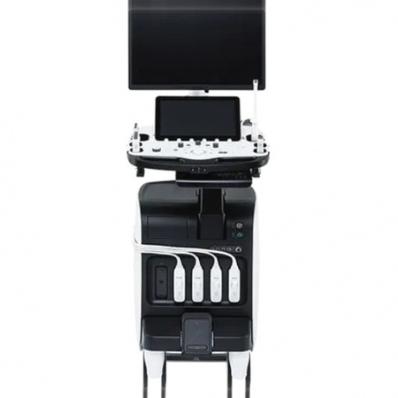Samsung RS85
