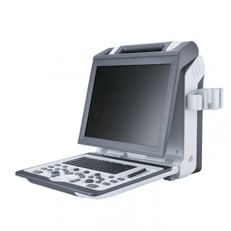 SIUI Apogee 1100