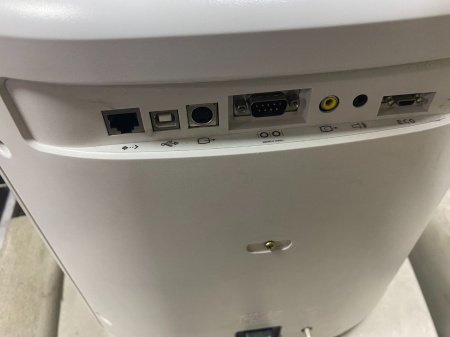 УЗИ аппарат Mediana MS -08 б/у