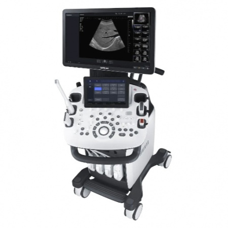 Samsung HS60