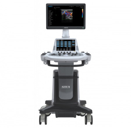 SIUI Apogee 5300