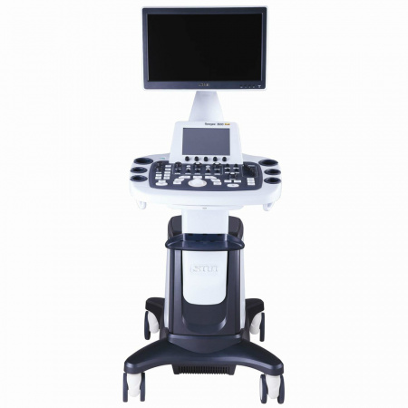 SIUI Apogee 3500